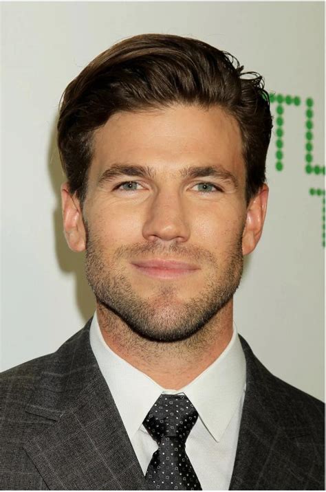 austin stowell nude|Austin Stowell Butt, Penis Scene in Three Women .